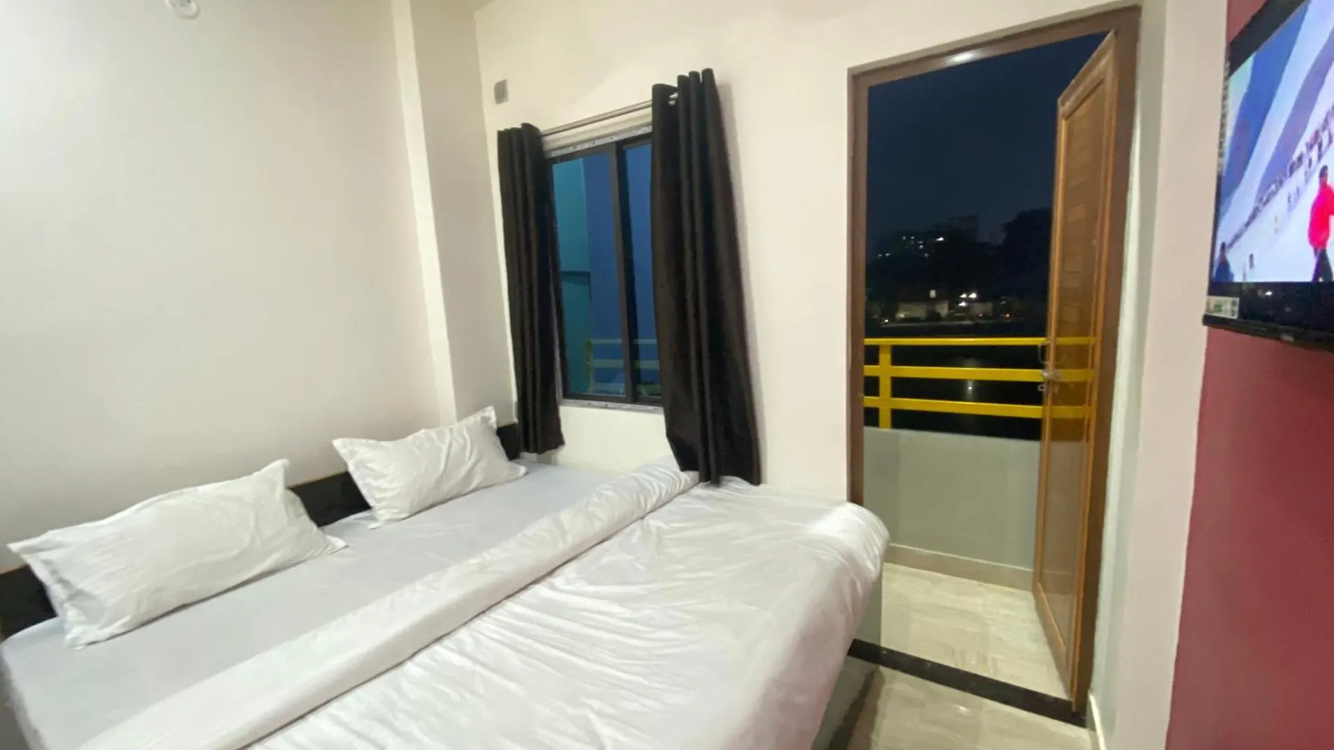Shri Hari Kunj P Guest House Varanasi 0*,  India