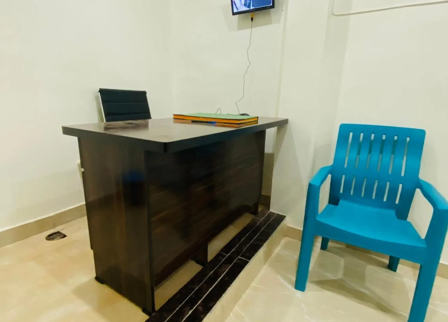 Shri Hari Kunj P Guest House Varanasi 0*,